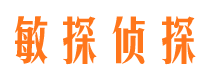 涧西市婚外情调查